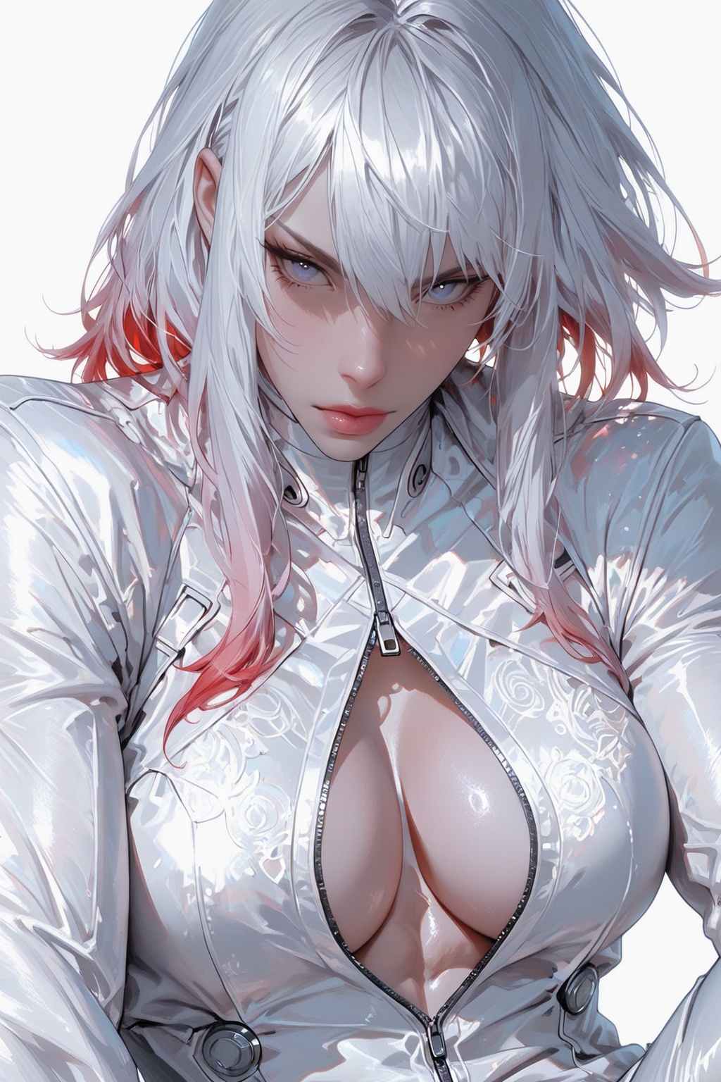 ((extreme CGI detail,  high detail rendering,  ultra high quality on Tensor.Art