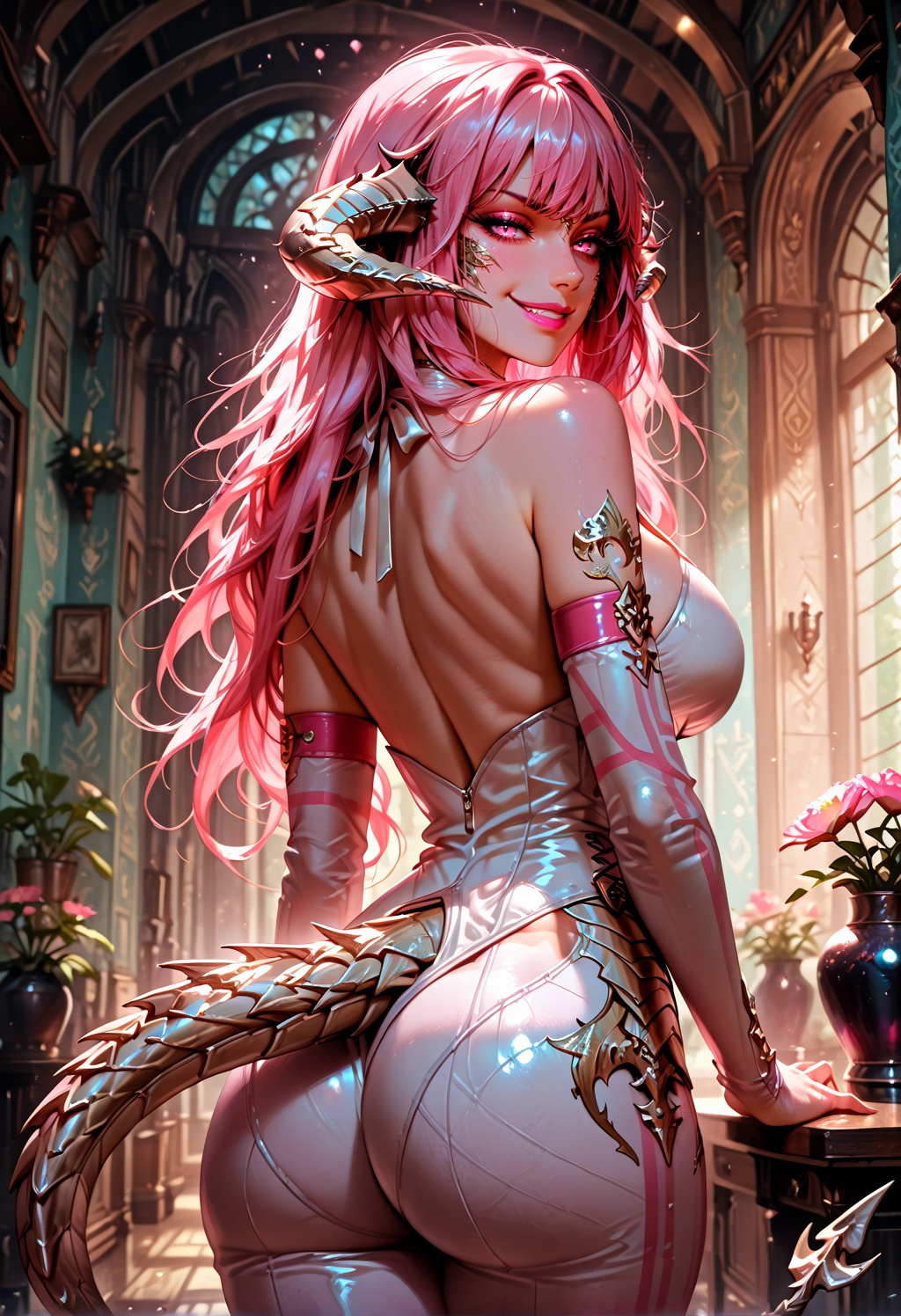 masterpiece,  amazing quality,  best quality on Tensor.Art