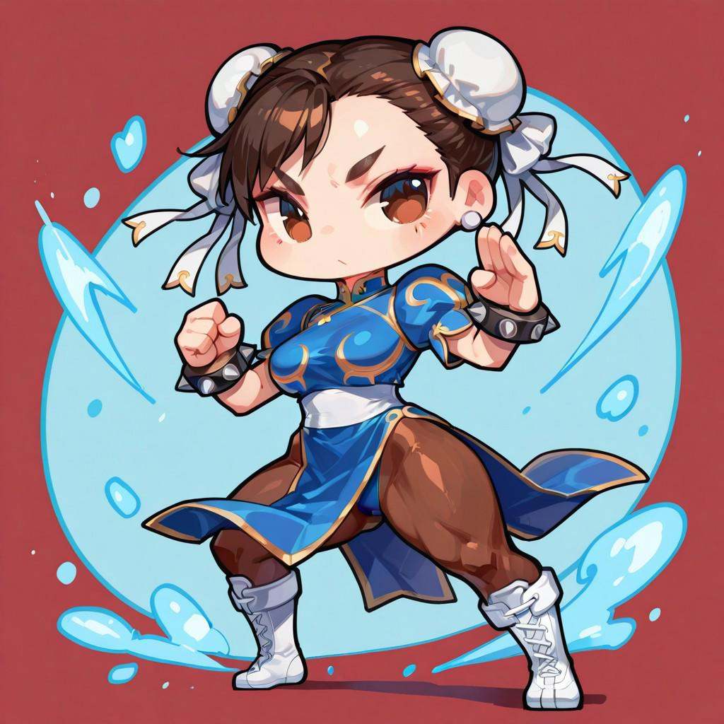 masterpiece,  amazing quality,  best quality on Tensor.Art