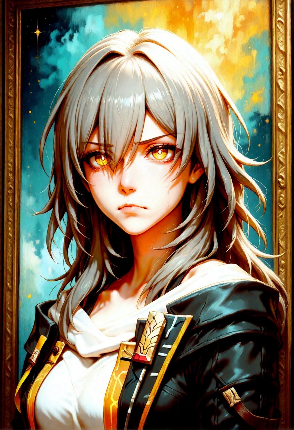 masterpiece,  amazing quality,  best quality on Tensor.Art