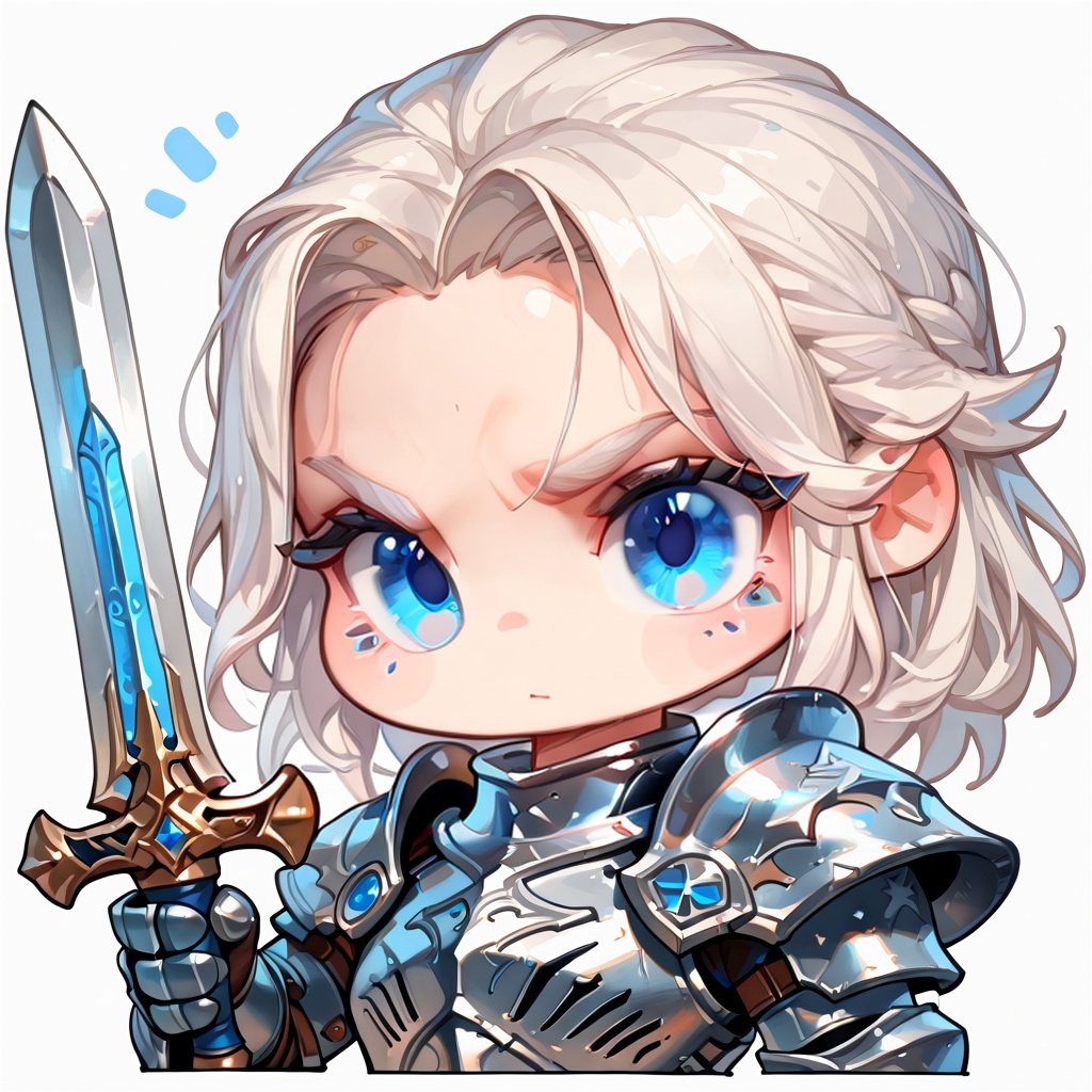 masterpiece,  amazing quality,  best quality on Tensor.Art