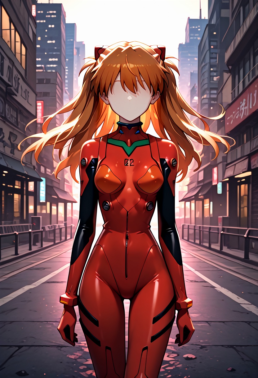 masterpiece,  amazing quality,  best quality on Tensor.Art