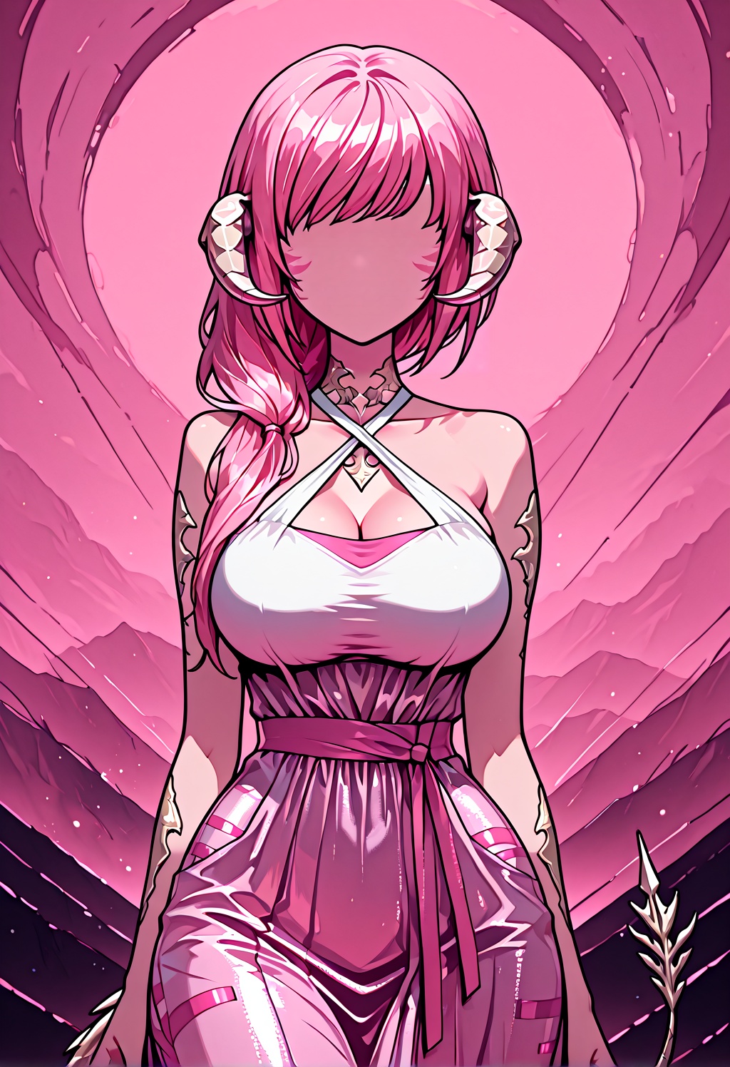 masterpiece,  amazing quality,  best quality on Tensor.Art