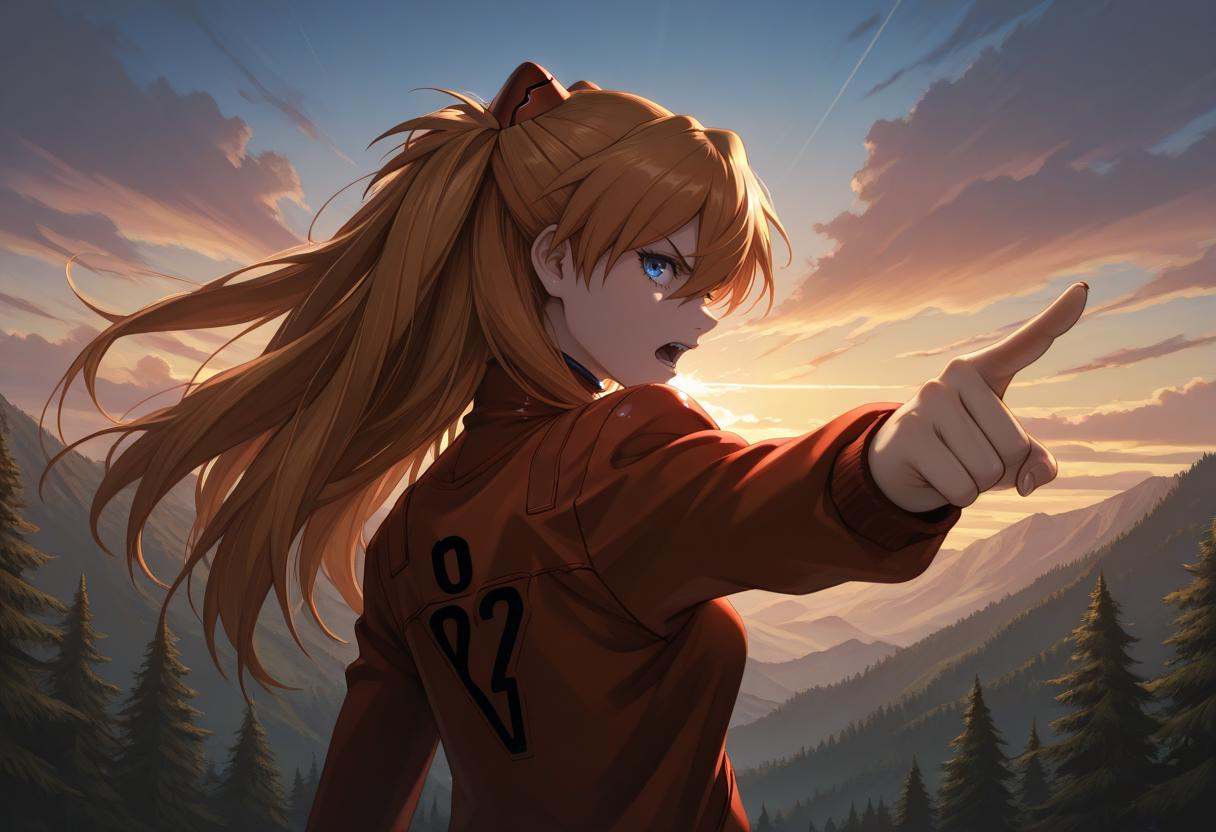 masterpiece,  amazing quality,  best quality on Tensor.Art