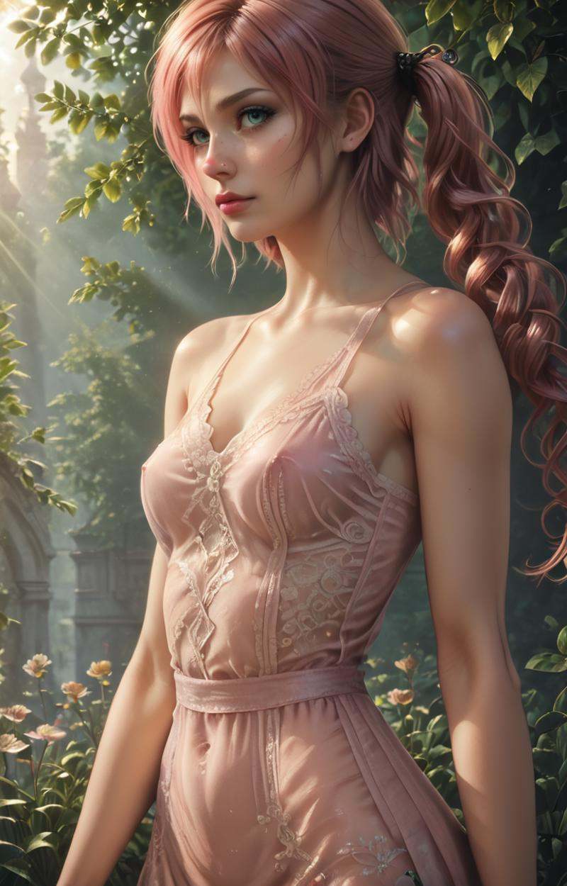 zPDXL2,  hud_l_b,  serah13 on Tensor.Art