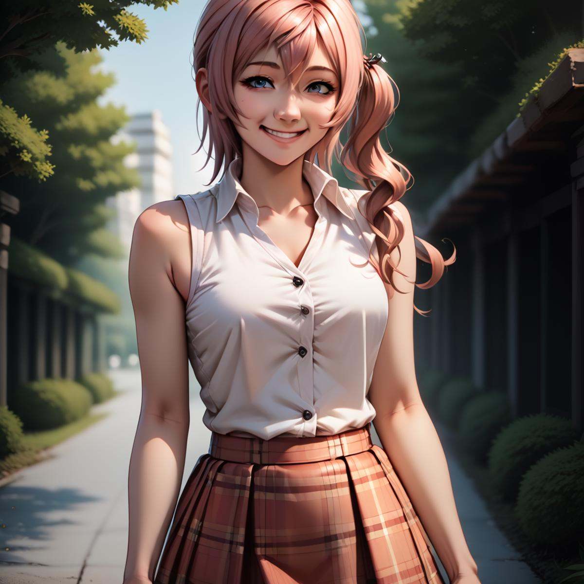 zpdxl2,  rating_safe,  source_anime on Tensor.Art