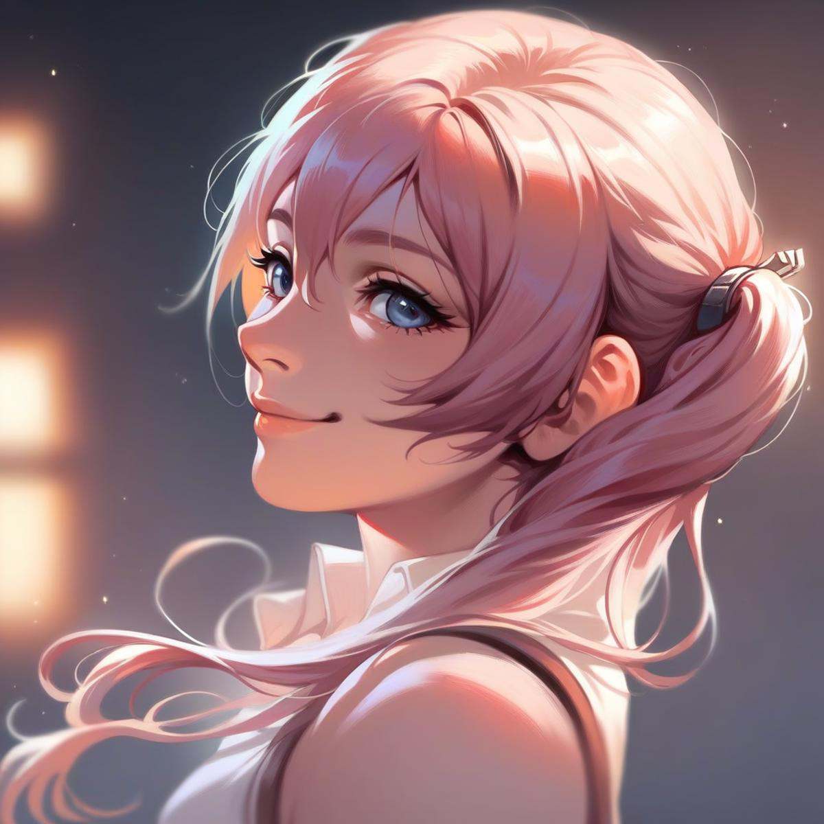 zpdxl2,  rating_safe,  source_anime on Tensor.Art