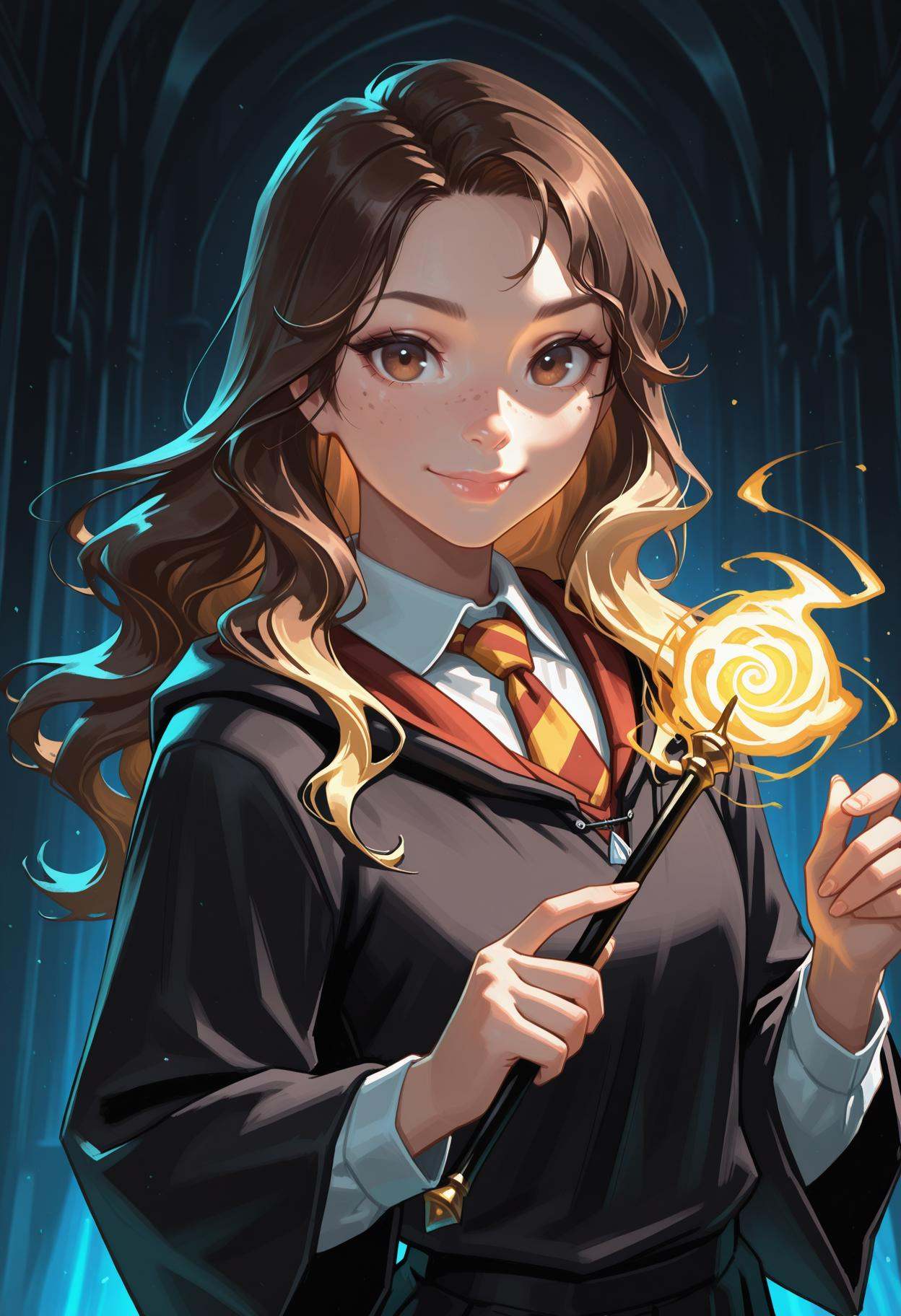 dyn4m1cs,  1girl,  solo on Tensor.Art