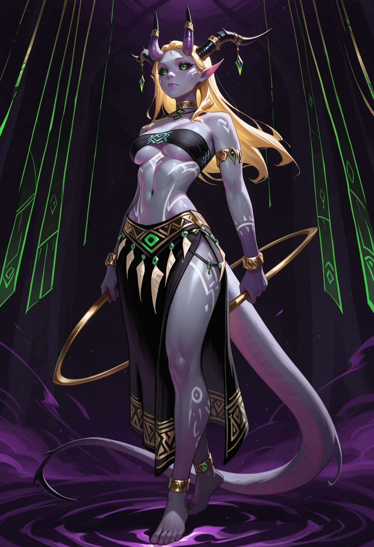 dyn4m1cs,  1girl,  solo on Tensor.Art