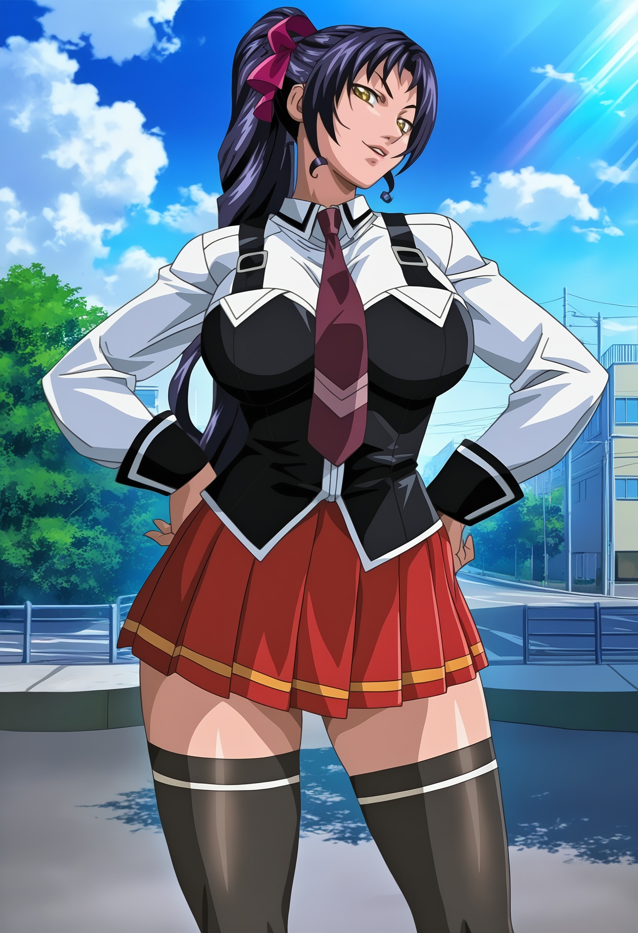 masterpiece,  good quality,  best quality on Tensor.Art