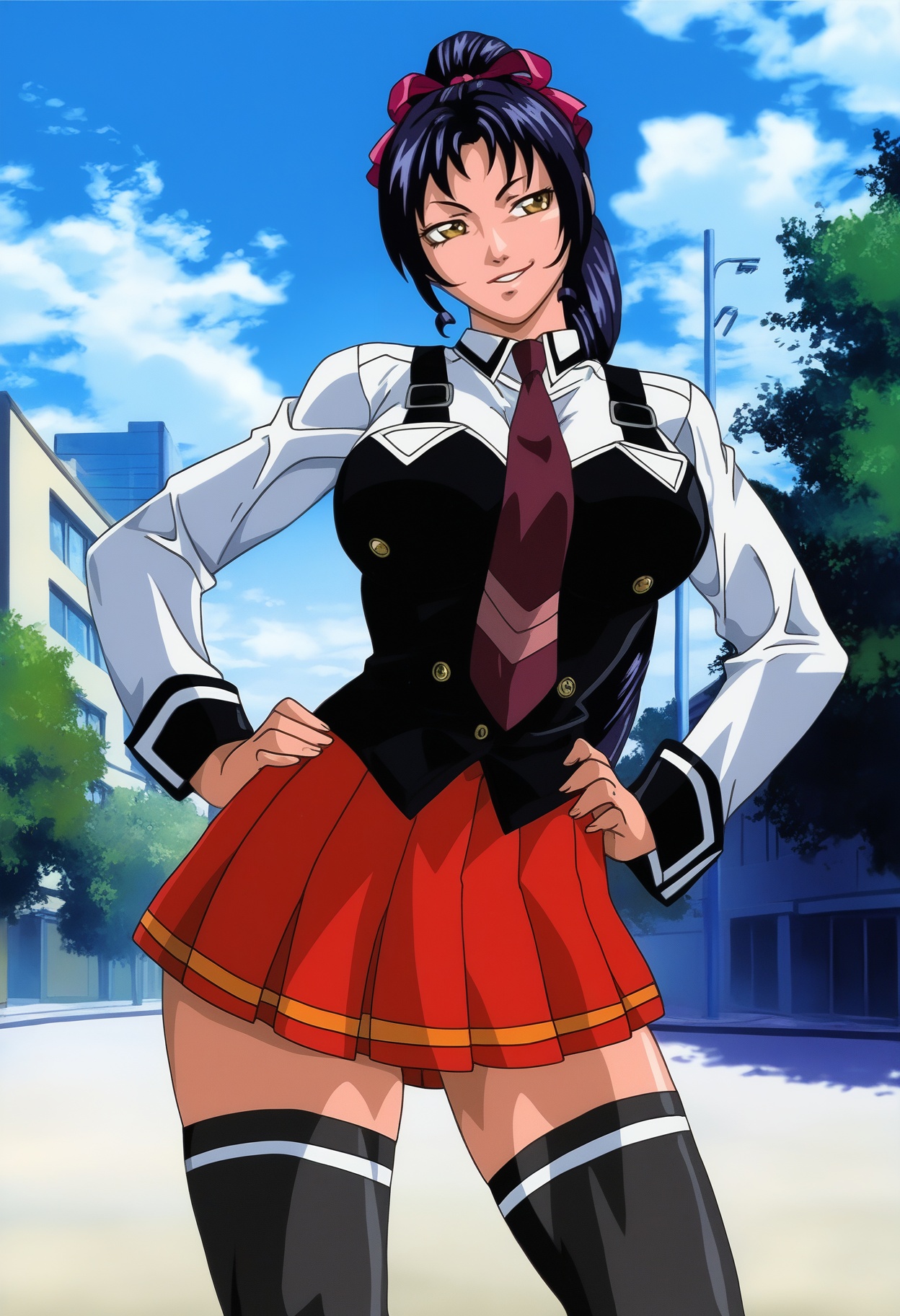 masterpiece,  good quality,  best quality on Tensor.Art