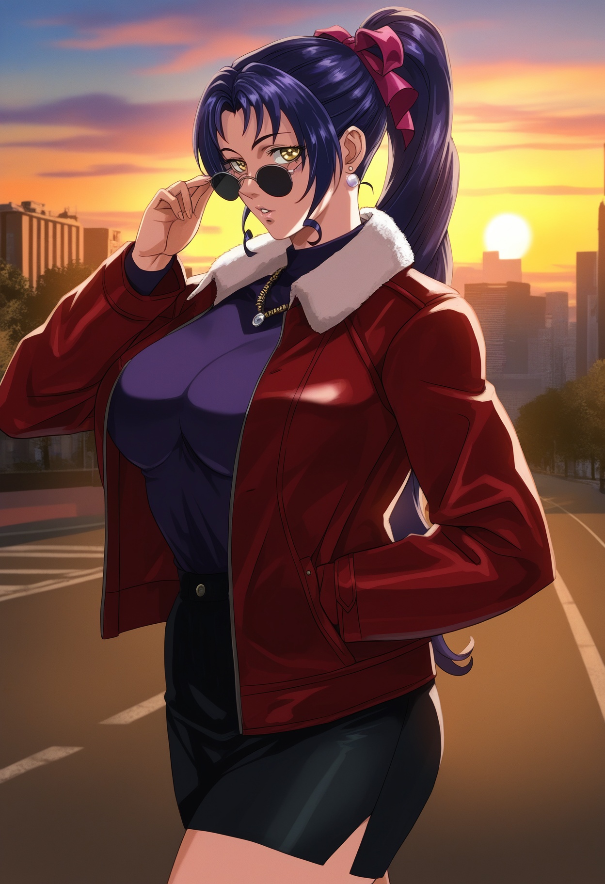 masterpiece,  good quality,  best quality on Tensor.Art