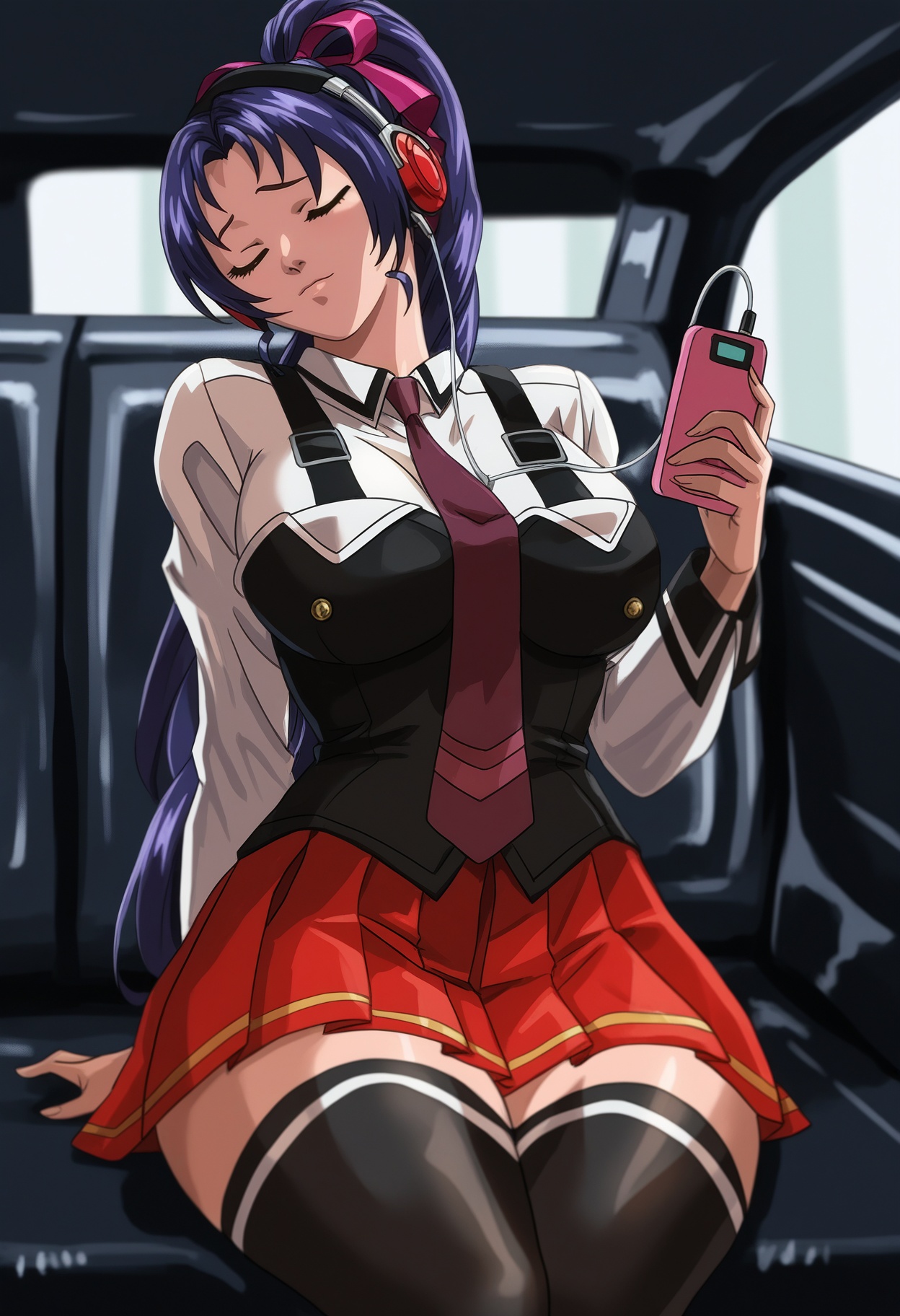 masterpiece,  good quality,  best quality on Tensor.Art