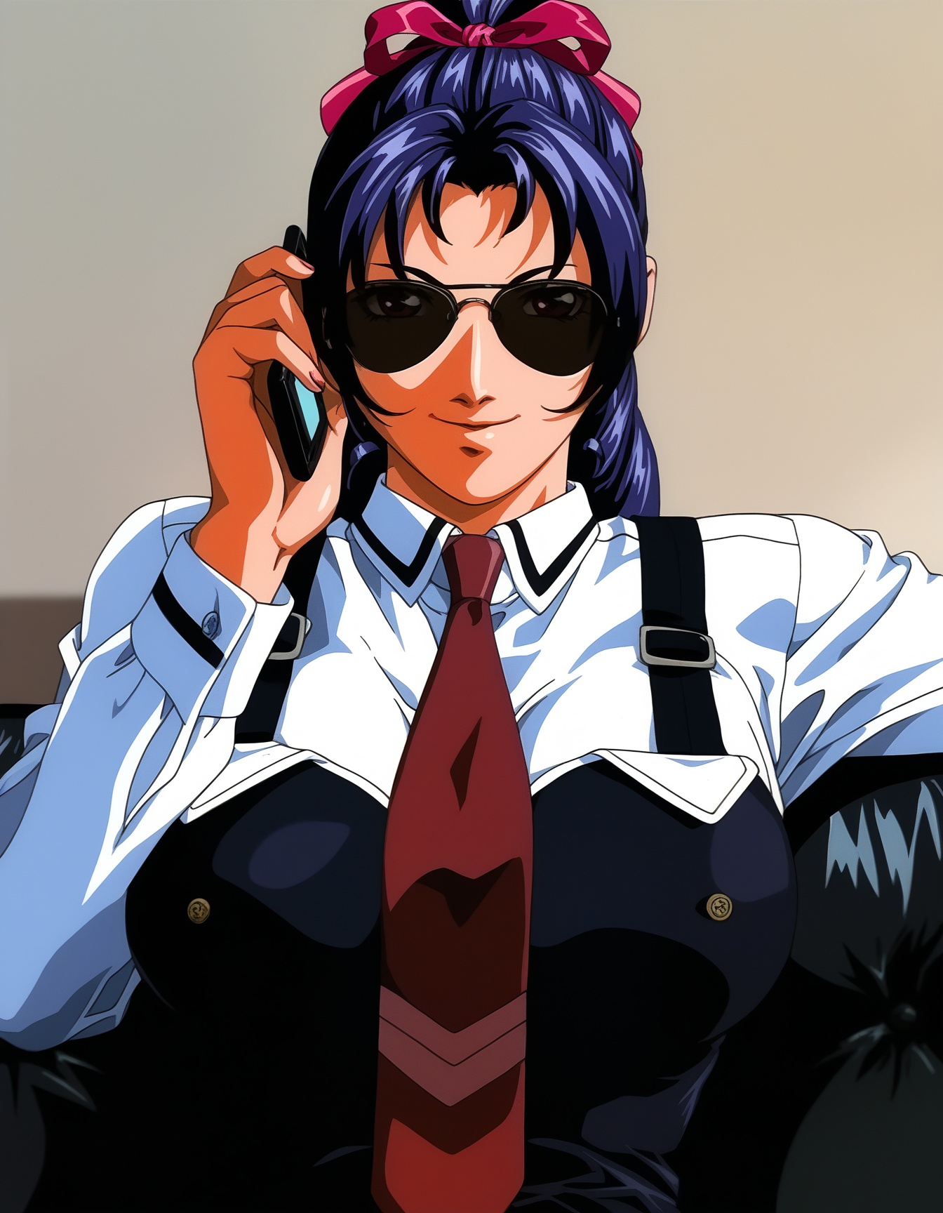 masterpiece,  good quality,  best quality on Tensor.Art