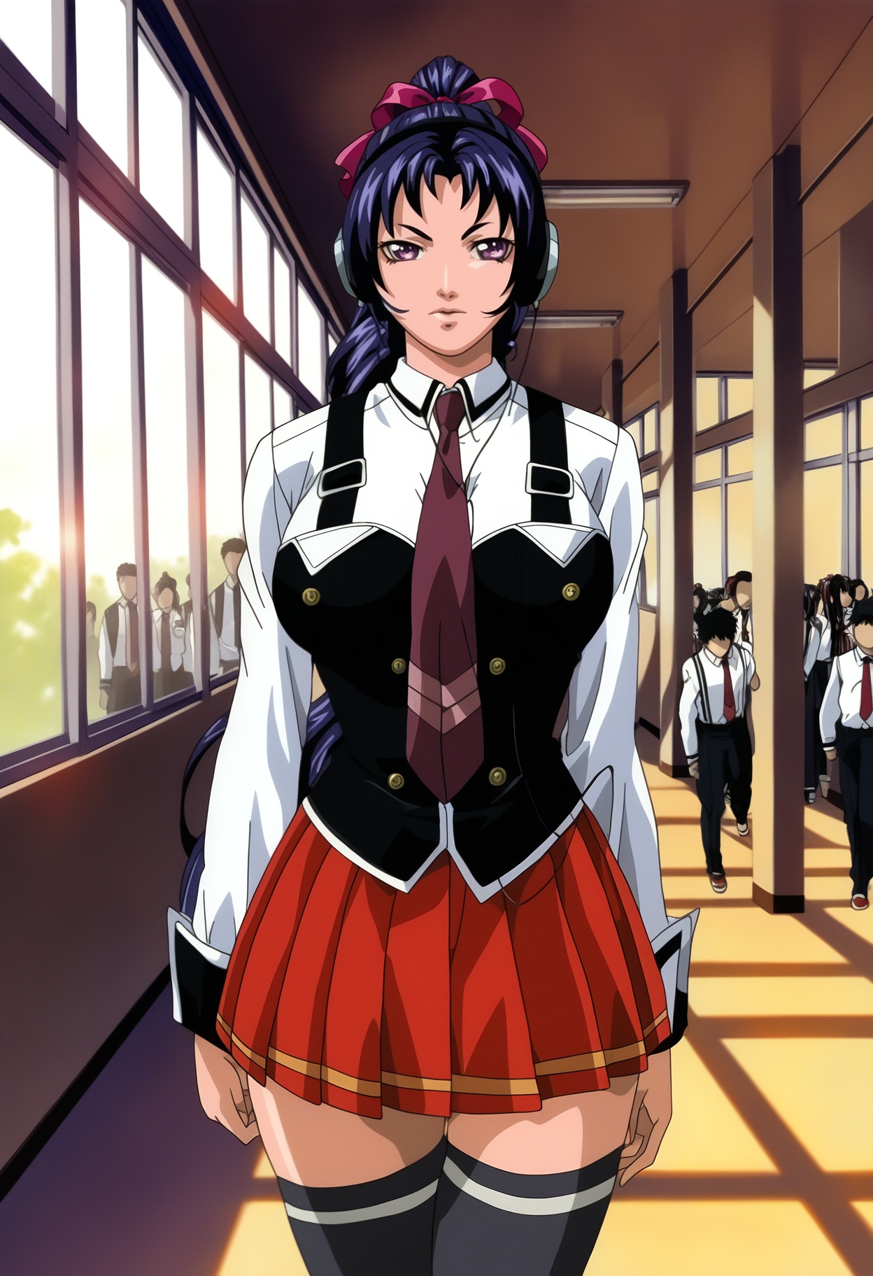 masterpiece,  good quality,  best quality on Tensor.Art