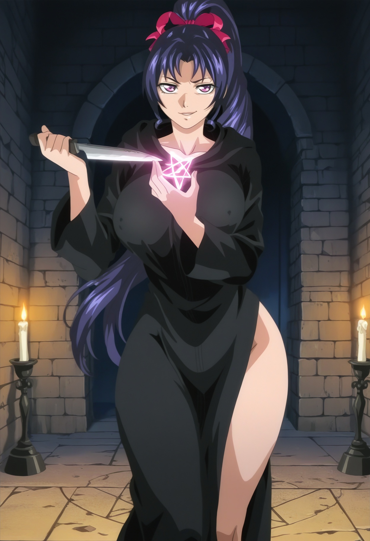 masterpiece,  good quality,  best quality on Tensor.Art