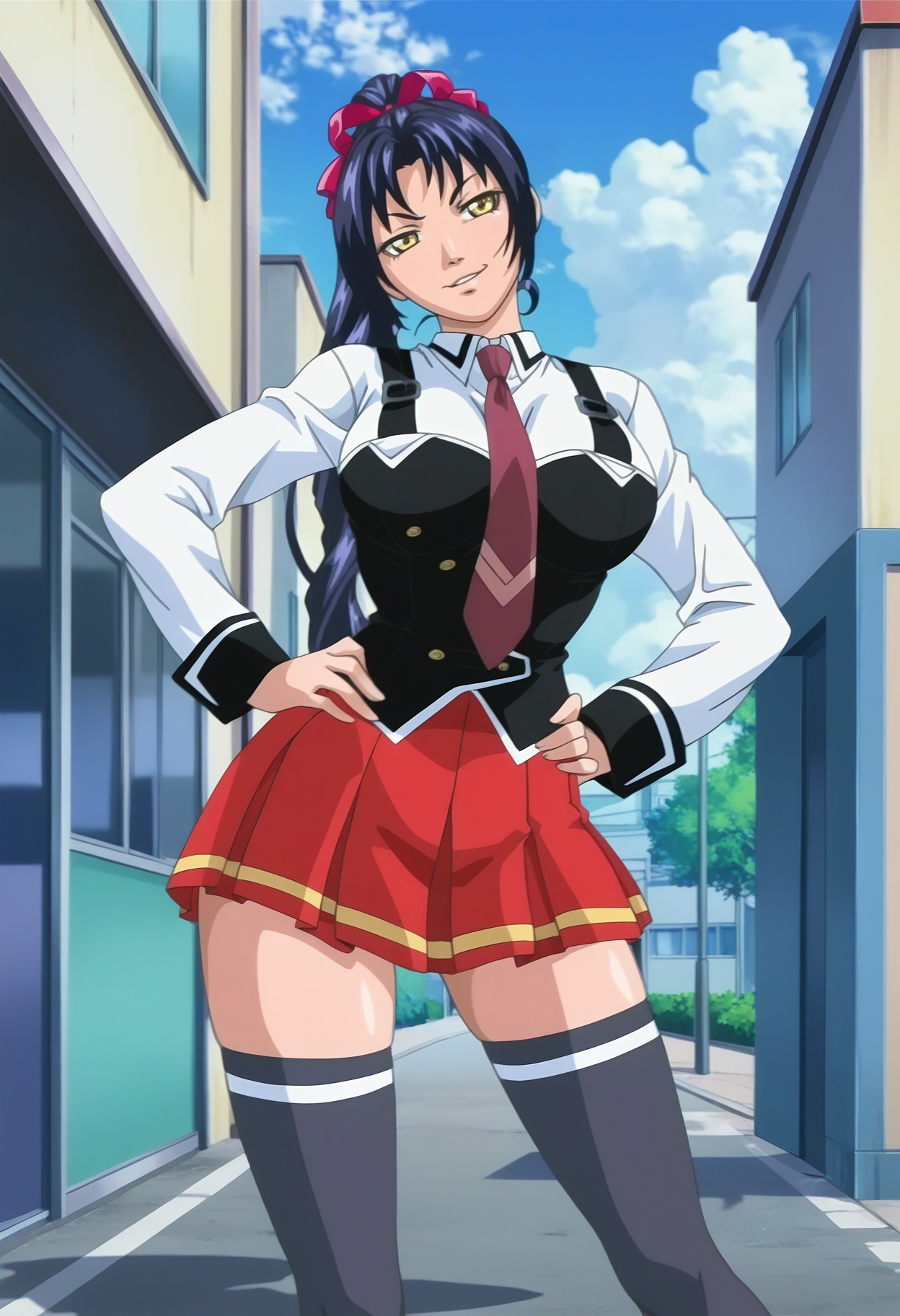 masterpiece,  good quality,  best quality on Tensor.Art