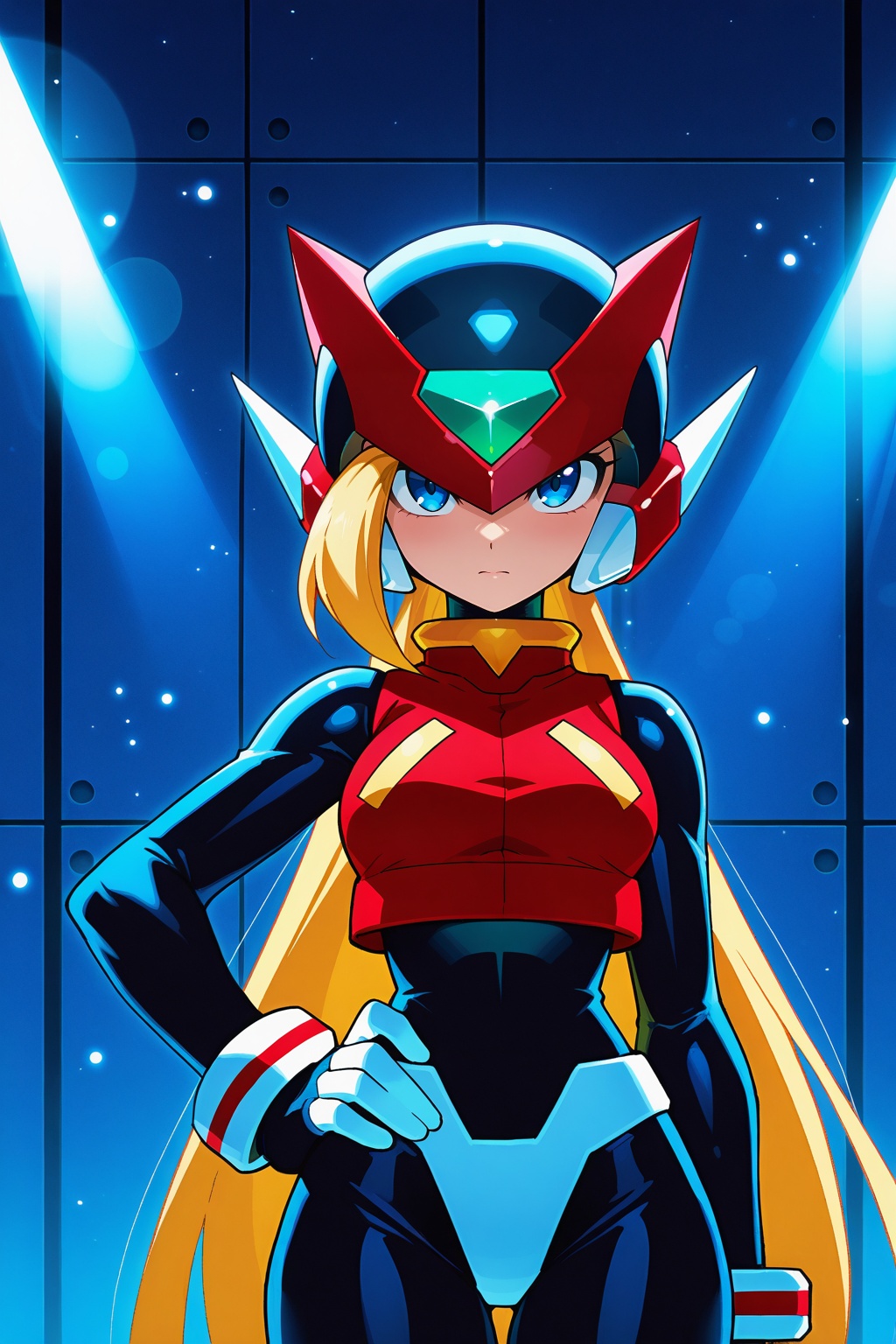 anime screencap,  masterpiece,  best quality on Tensor.Art