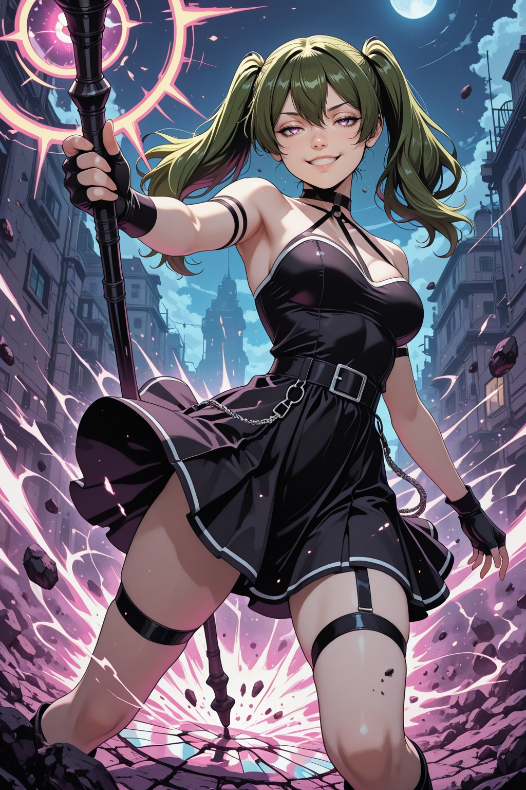 masterpiece,  best quality,  amazing quality on Tensor.Art