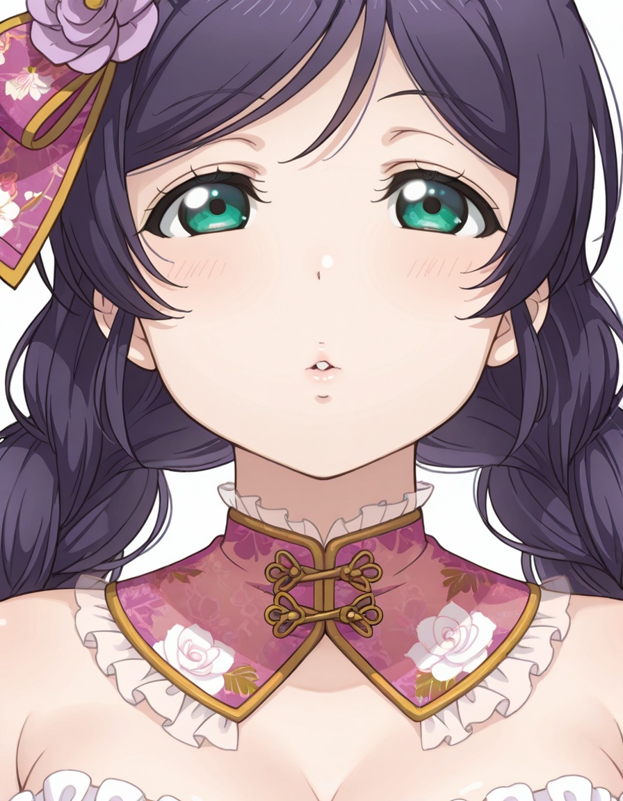 masterpiece,  amazing quality,  best quality on Tensor.Art