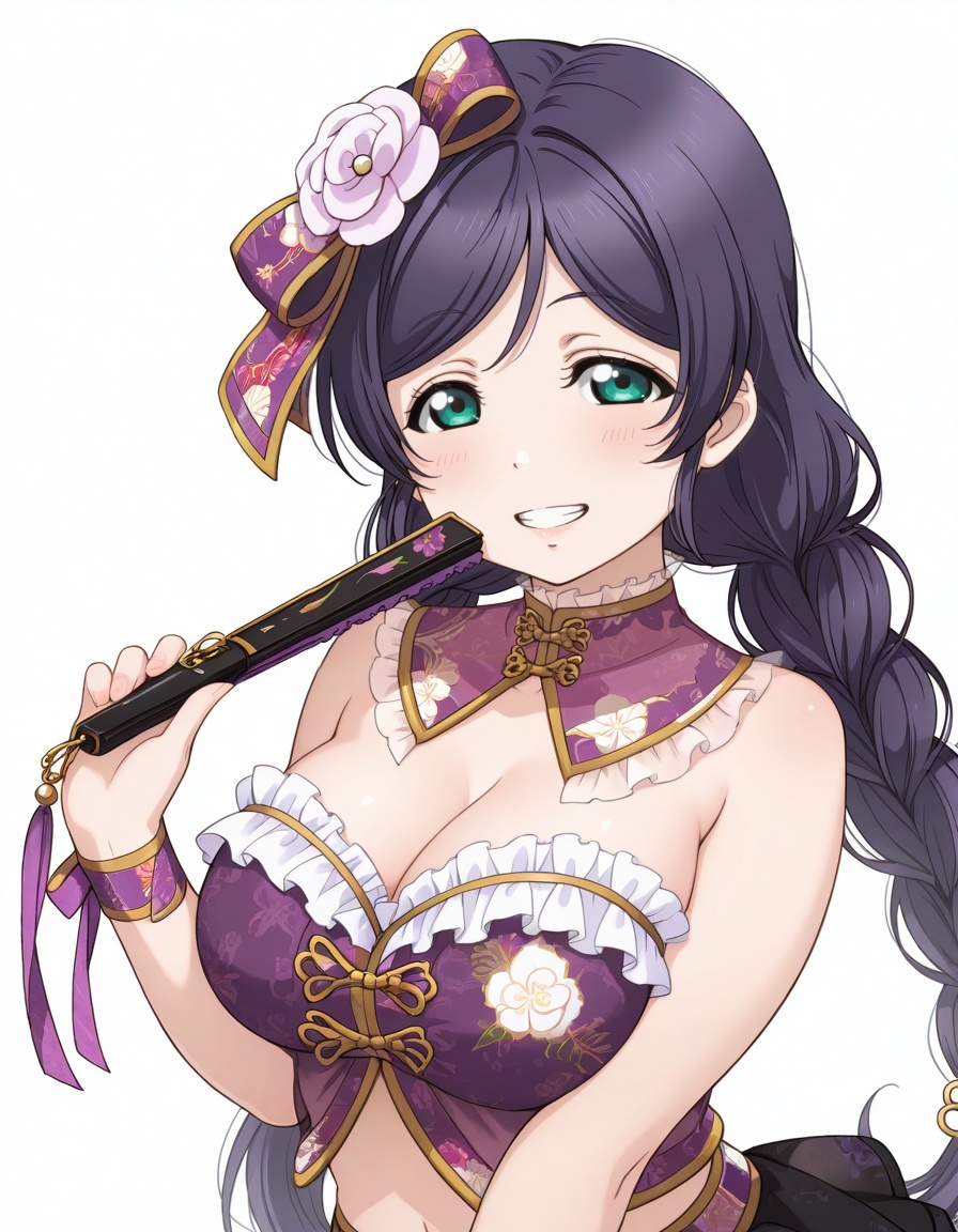 masterpiece,  amazing quality,  best quality on Tensor.Art