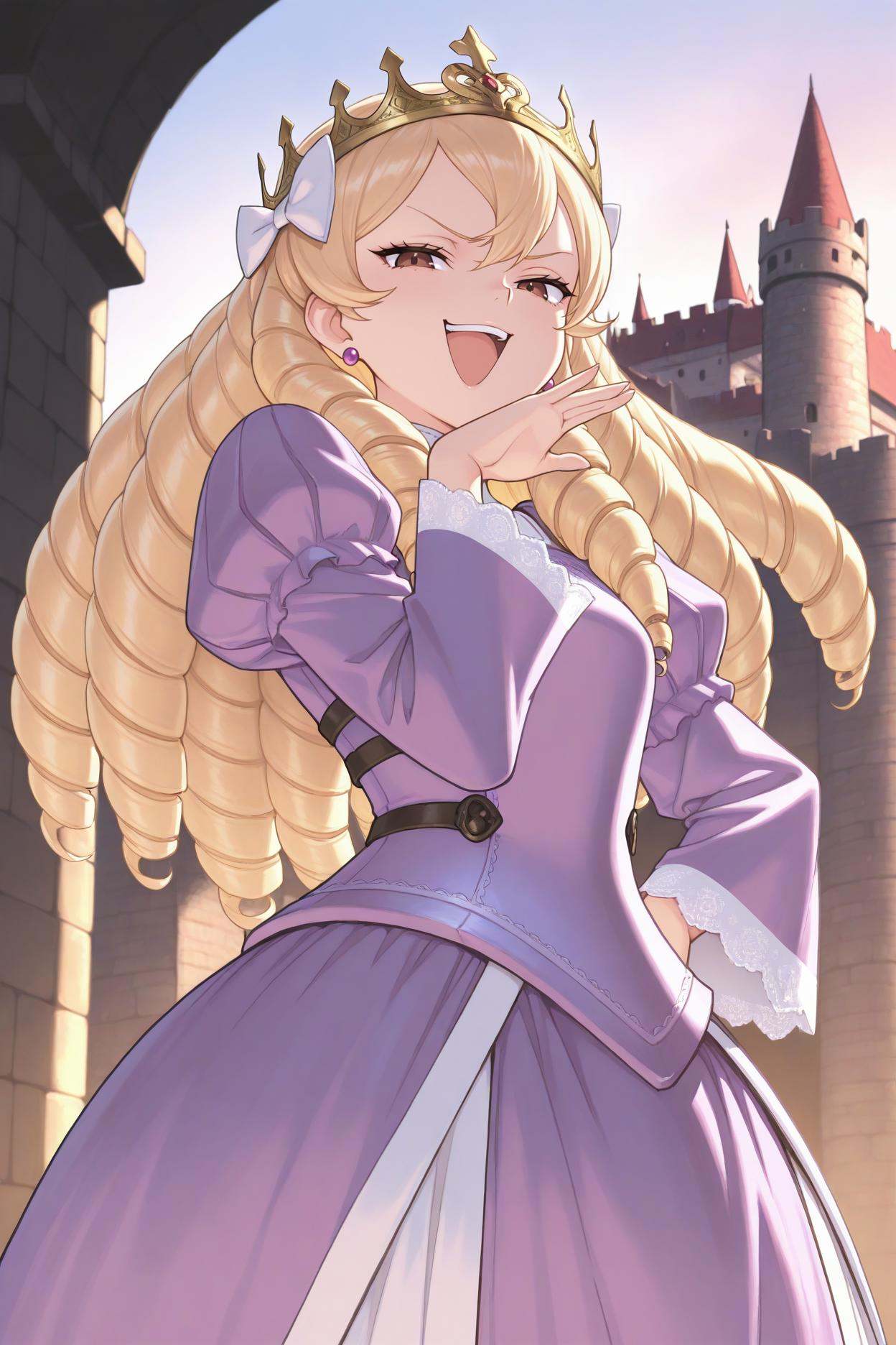 masterpiece,  best quality,  1girl on Tensor.Art