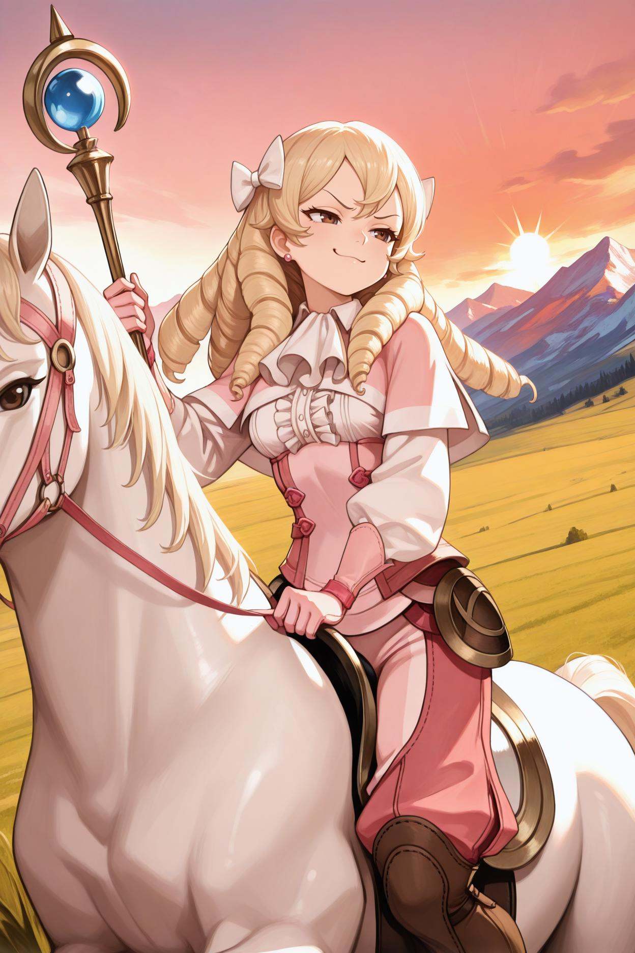 masterpiece,  best quality,  1girl on Tensor.Art