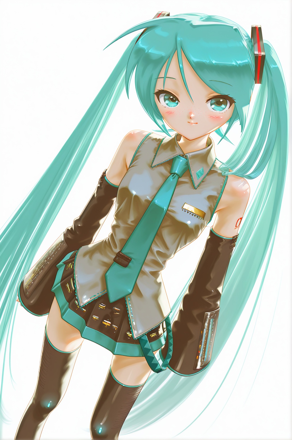 RasukaruArt ,  dutch angle,  highly detailed on Tensor.Art