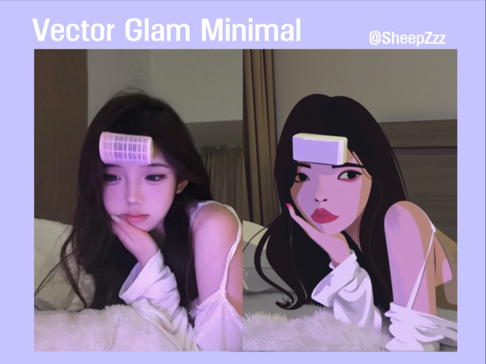 AI generated image