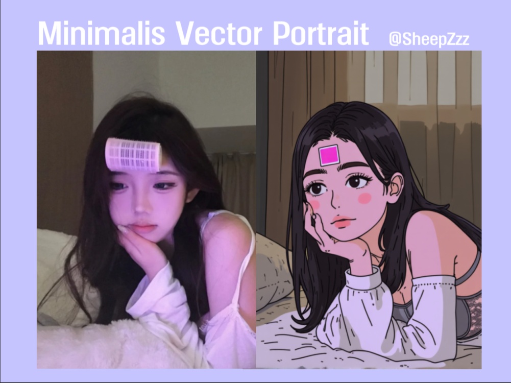 AI generated image