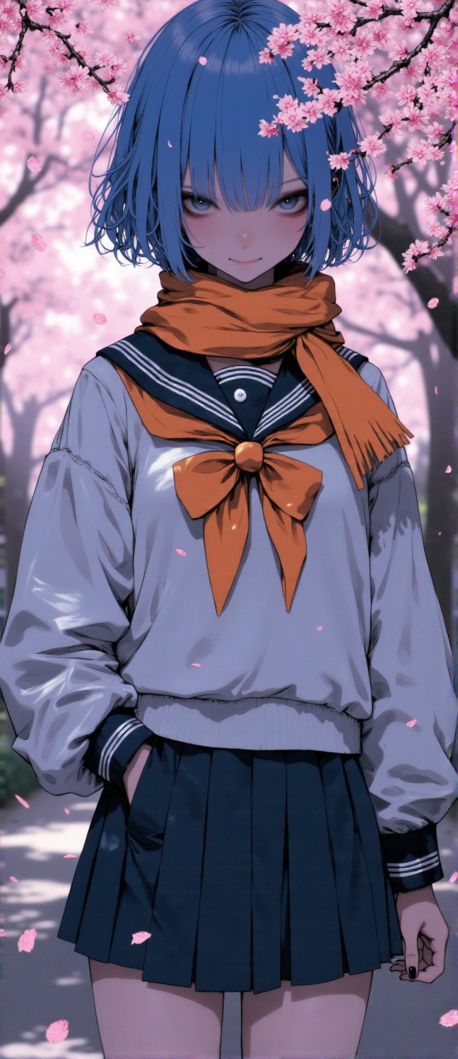 Prompt: (Ultra-detailed digital art masterpiece,  retro 90s aesthetic,  inspired by Yoshiaki Kawajiri on Tensor.Art