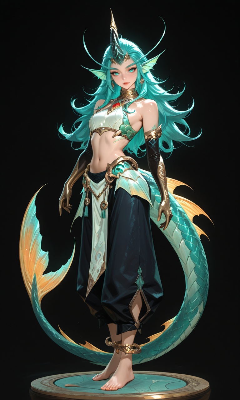 (masterpiece,  best quality,  absurdres on Tensor.Art