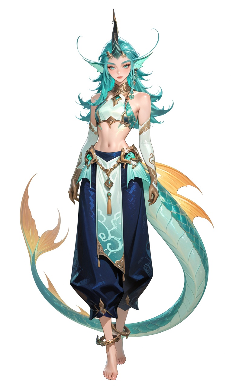1girl,  lean_body,  (full_body on Tensor.Art