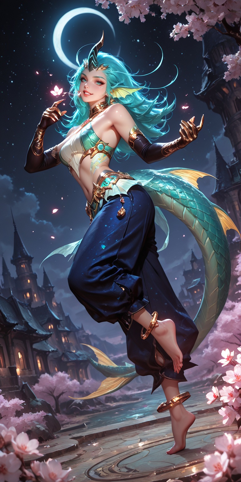 [masterpiece,  best quality,  ultra high resolution on Tensor.Art