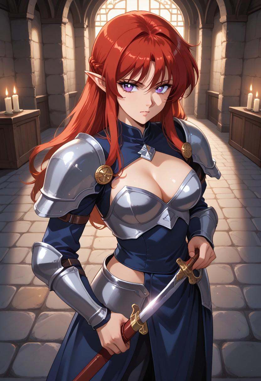 masterpiece,  source_anime,  score_9 on Tensor.Art