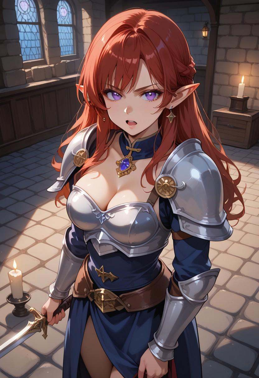 masterpiece,  source_anime,  score_9 on Tensor.Art