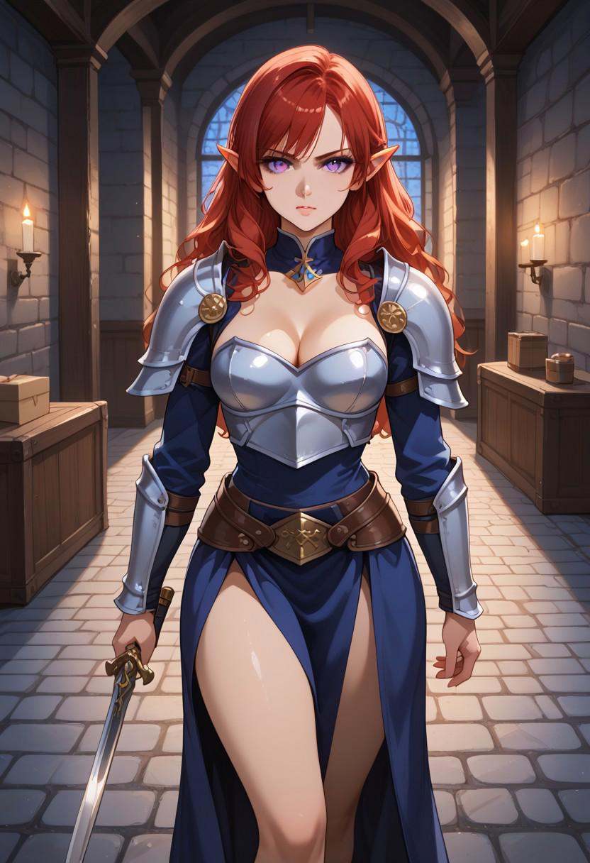 masterpiece,  source_anime,  score_9 on Tensor.Art
