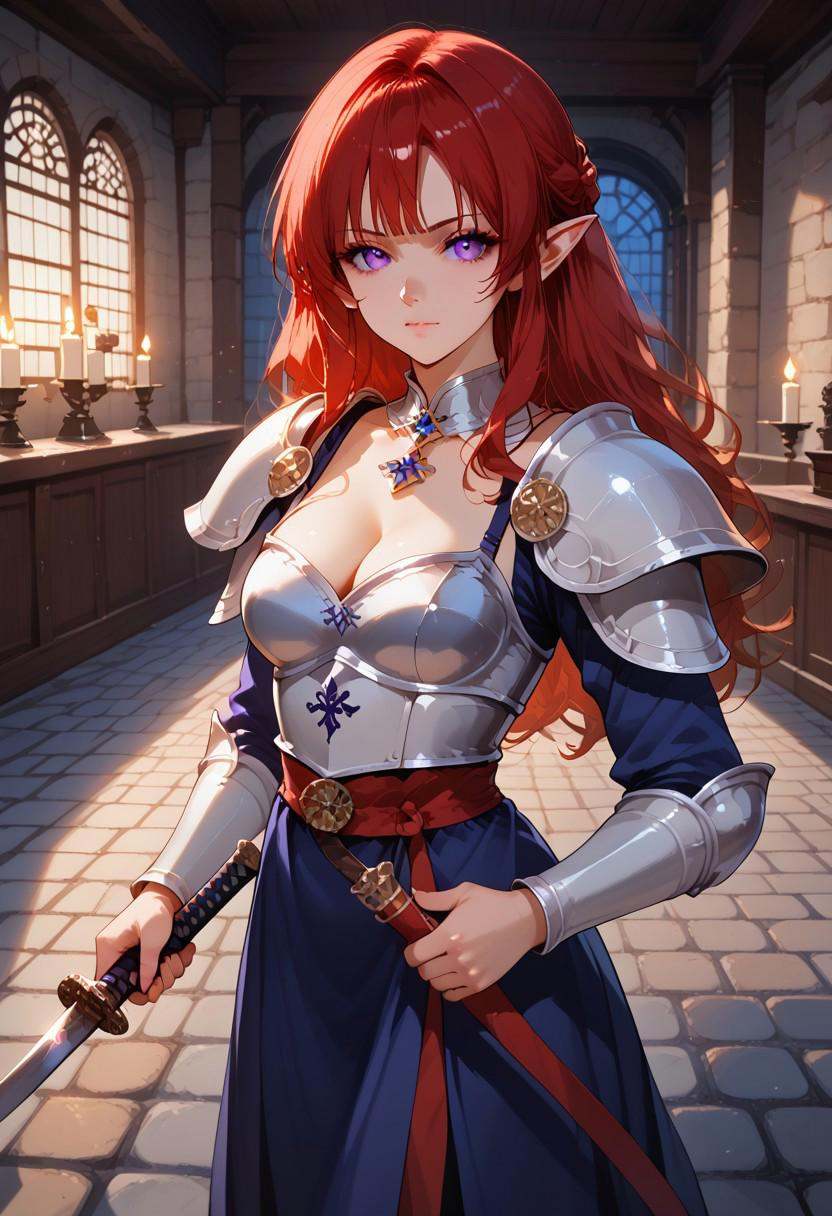 masterpiece,  source_anime,  score_9 on Tensor.Art