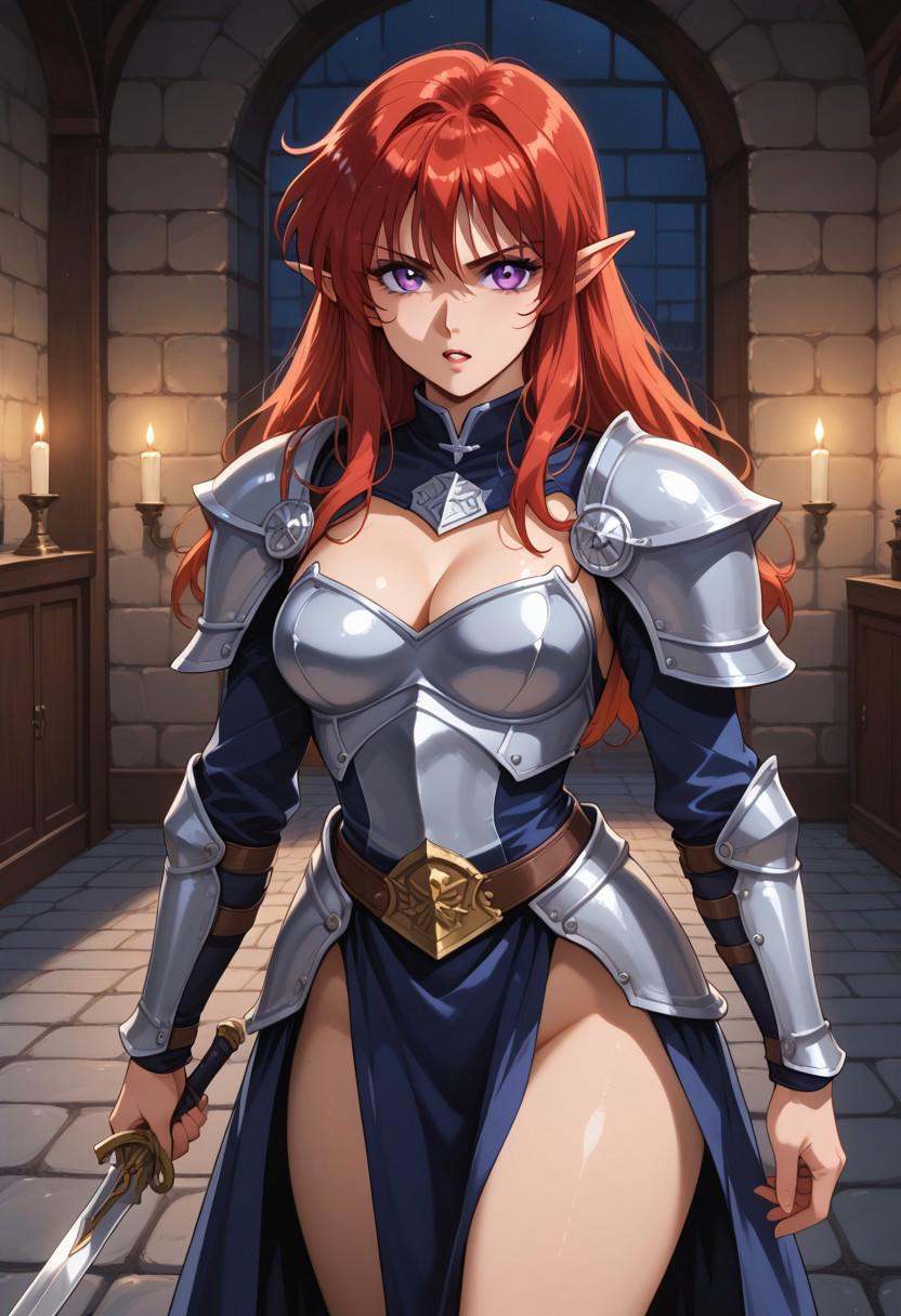masterpiece,  source_anime,  score_9 on Tensor.Art