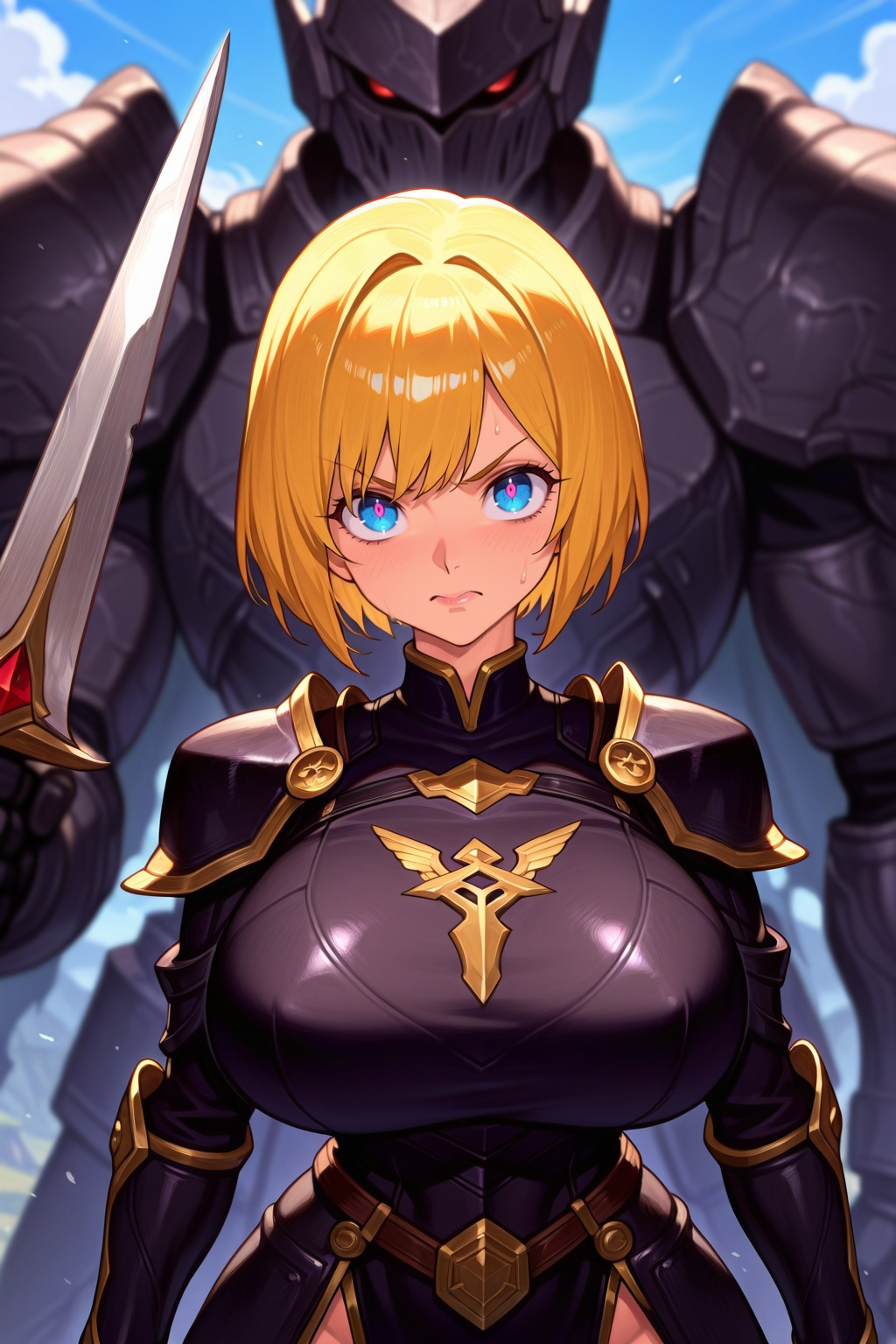 masterpiece,  best quality,  amazing quality on Tensor.Art