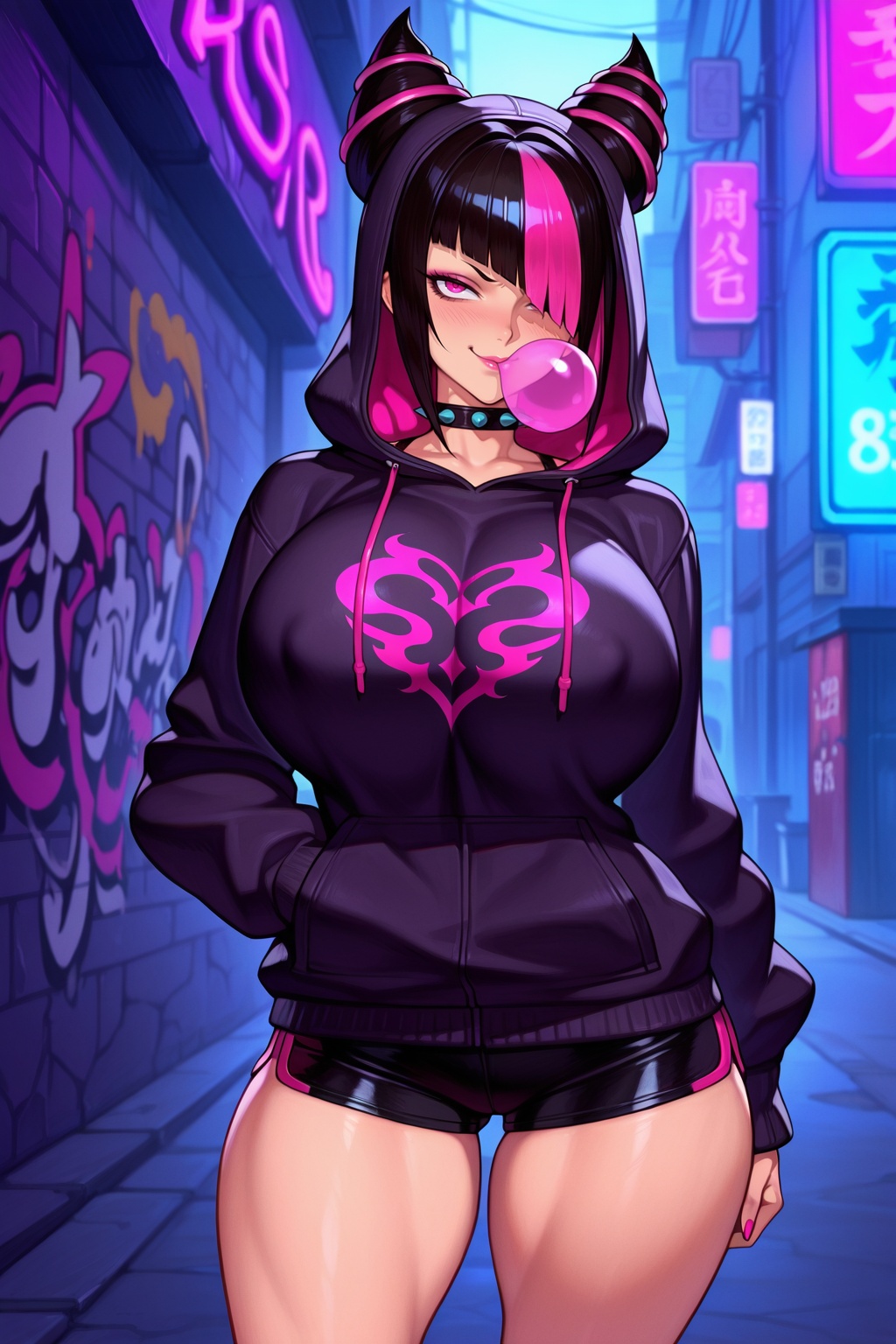 masterpiece,  best quality,  amazing quality on Tensor.Art
