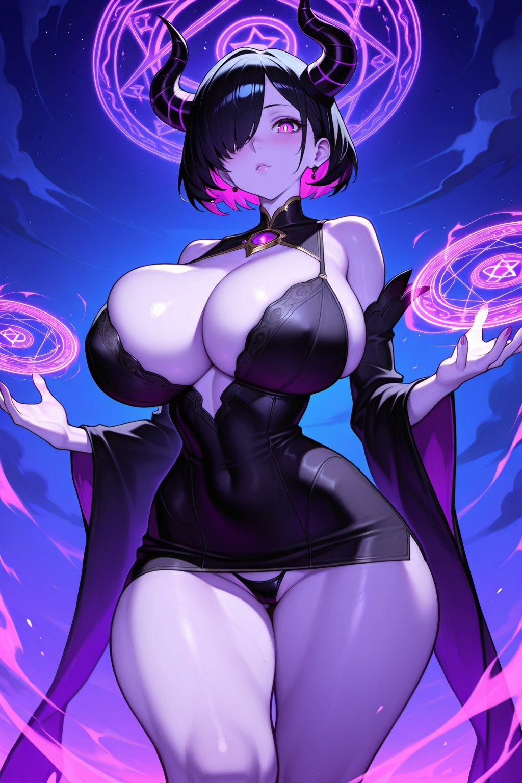 masterpiece,  best quality,  amazing quality on Tensor.Art