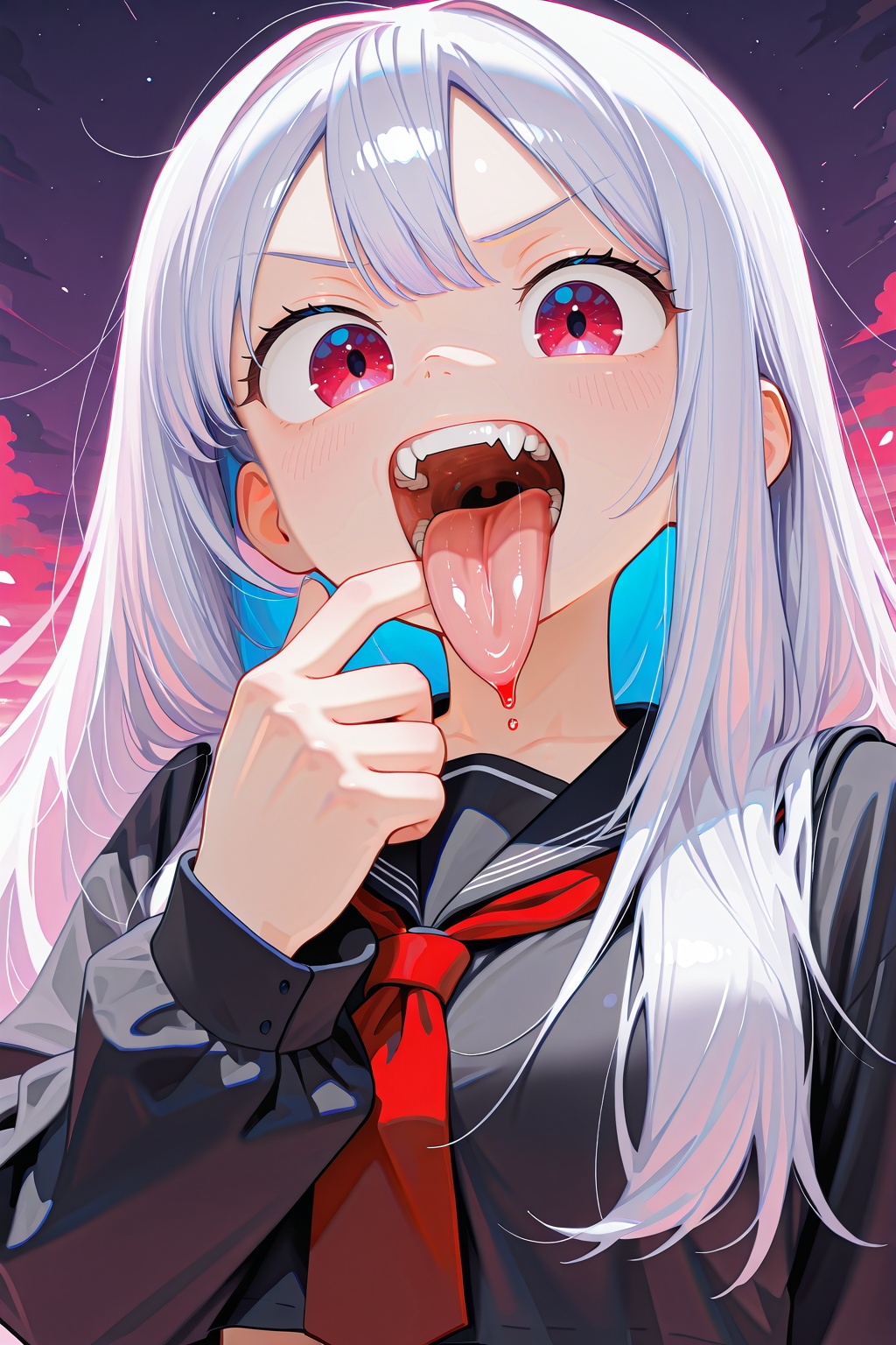 masterpiece,  best quality,  amazing quality on Tensor.Art