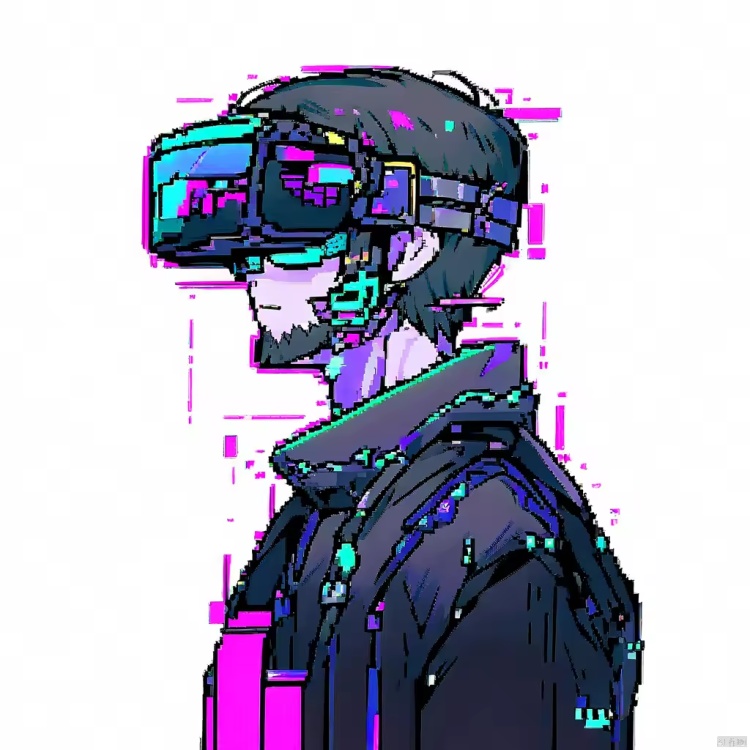 845617406343774539