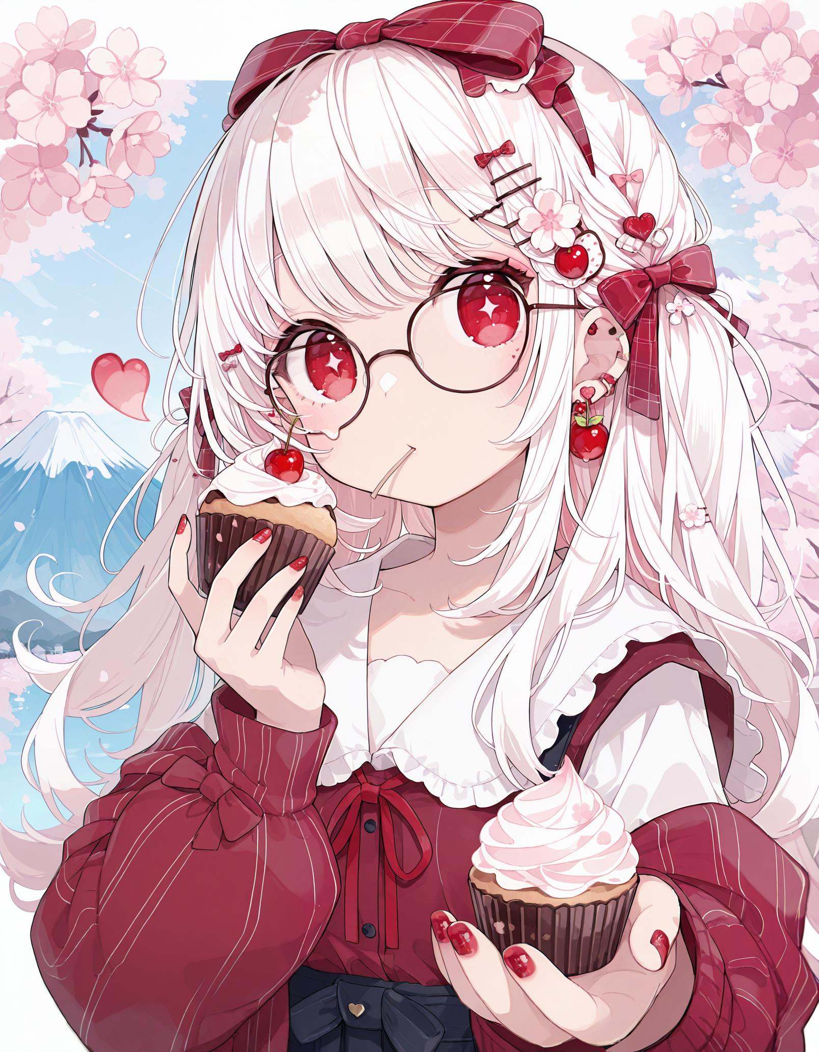 masterpiece,  best quality,  newest on Tensor.Art