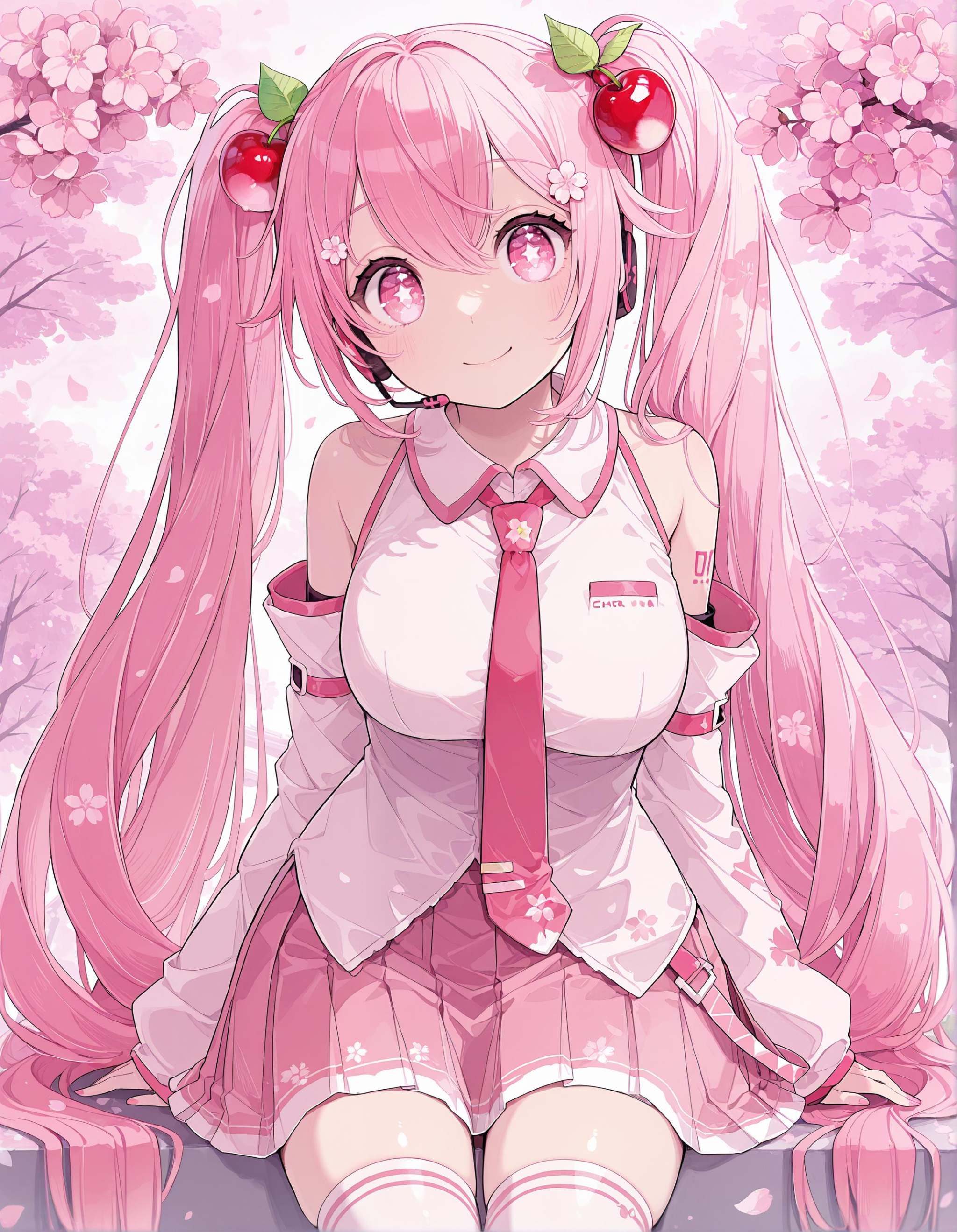 masterpiece,  best quality,  newest on Tensor.Art