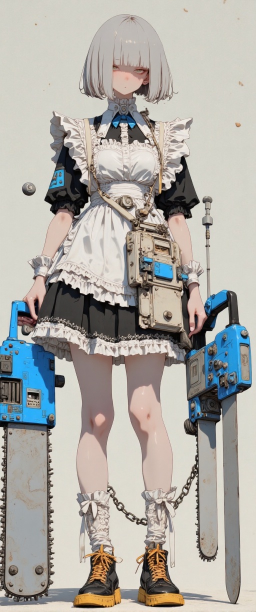 Prompt: (Ultra-detailed digital art masterpiece,  retro 90s aesthetic,  inspired by Yoshiaki Kawajiri on Tensor.Art