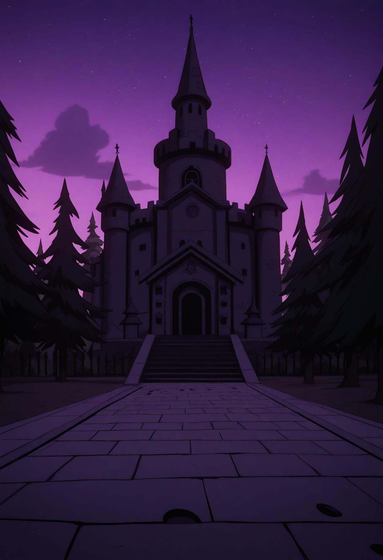 c0mmand0s,  scenery,  ((sky)) on Tensor.Art
