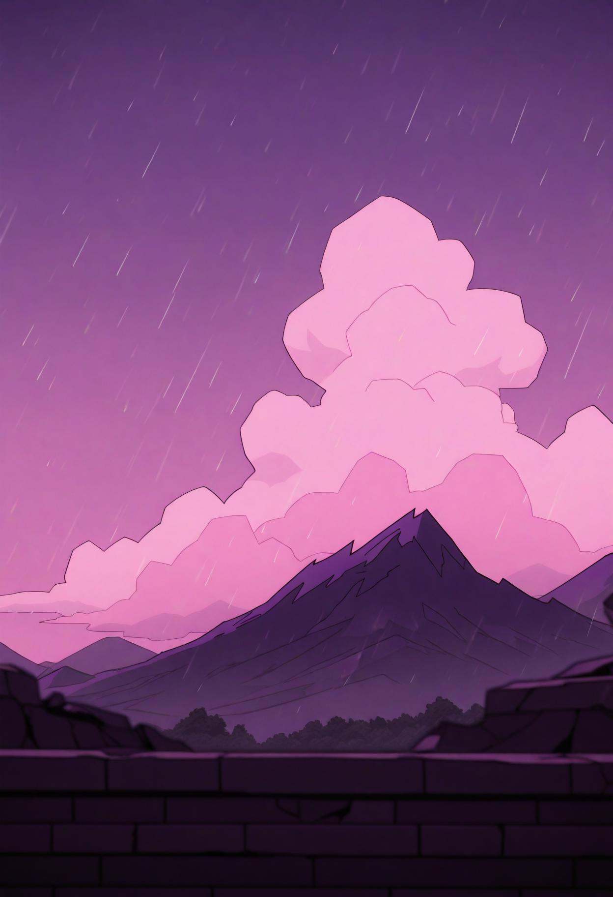 c0mmand0s,  no humans,  scenery on Tensor.Art