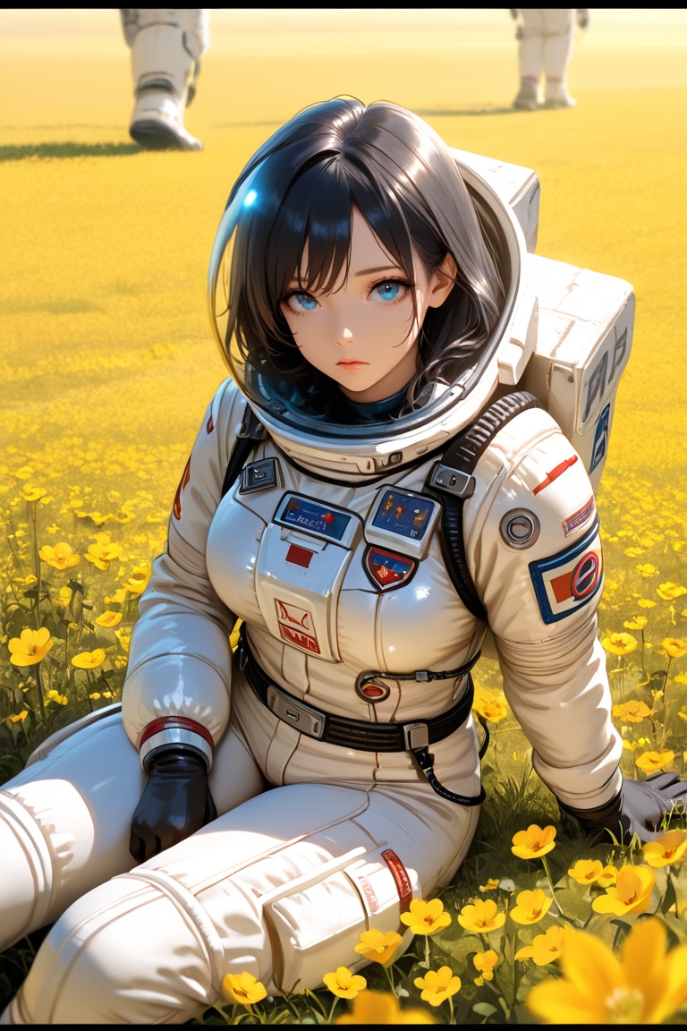 masterpiece,  best quality),  cinematic composition on Tensor.Art